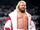 Big John Studd