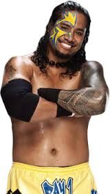 Jimmy Uso.jpg