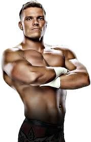 Tyson Kidd.jpg