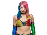 Asuka