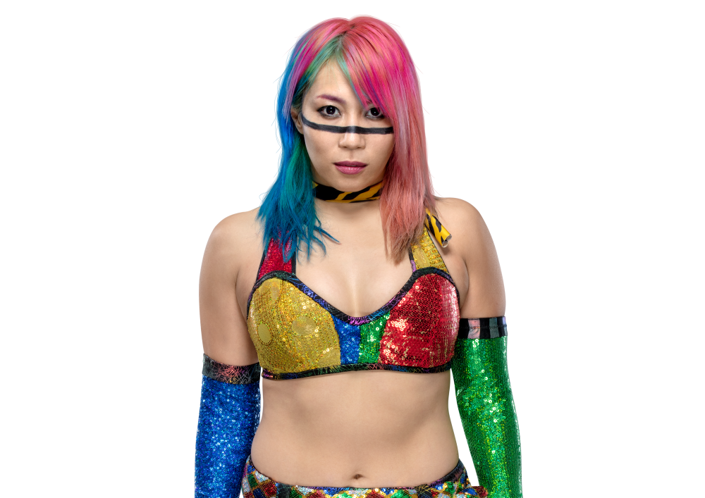 Канако ураи. Асука ВВЕ. Asuka (WWE Diva). Asuka WWE PNG.