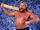 Jim Duggan