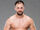 Drew Gulak