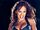 Christy Hemme