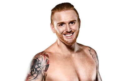 Heath Slater 1.jpg