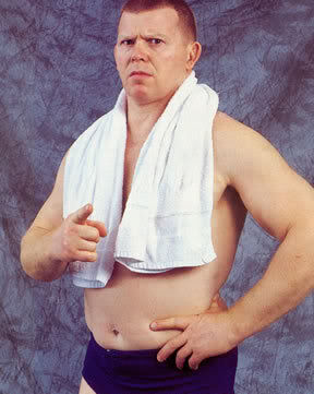 Bob Backlund.jpg
