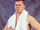 Bob Backlund