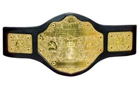 World Heavyweight Title.png