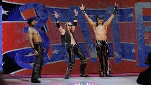 3MB