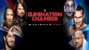 Elimination Chamber 2019 Slider