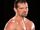 Jamie Noble