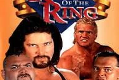 値下げしました。 RUMBLE ８９年〜９６年 WWE Royal Rumble 1989 | WWE Wiki | Fandom