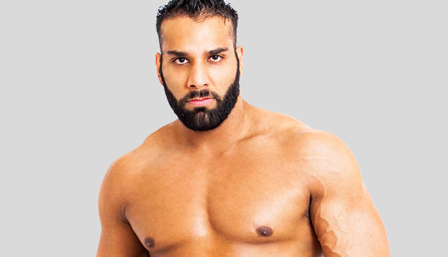 Jinder Модель Get 0705 Купить В России