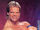 Lex Luger