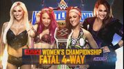 WrestleMania-33-Bayley-vs.-Charlotte-Flair-vs.-Sasha-Banks-vs