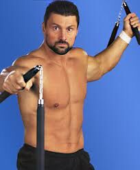 Steve Blackman.jpg
