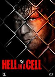 Hell in a Cell