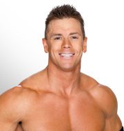 Alex Riley.png