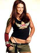 Lita 1