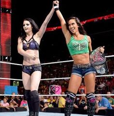Paige aj lee hotsell