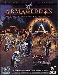 Armageddon 2000.jpg