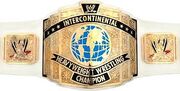 Intercontinental Championship.jpg