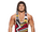 Chad Gable