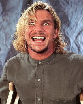 https://static.wikia.nocookie.net/wwebrady/images/8/8d/Brian_Pillman.jpg/revision/latest/scale-to-width-down/288?cb=20150801191732