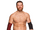 Sami Zayn