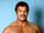 Rocky Johnson