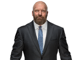 Triple H