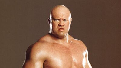 Snitsky`