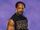 Ron Simmons