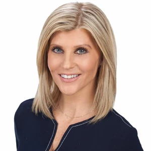 The Kat | WWE Wiki | Fandom