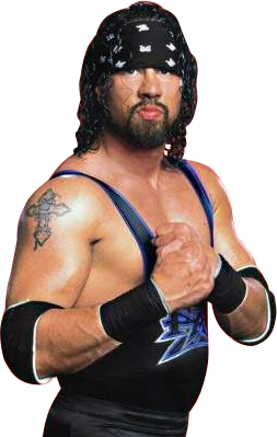 X-Pac | WWE Wiki | Fandom