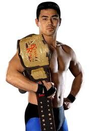 Taka Michinoku Wwe Wiki Fandom Taka Michinoku Wwe Wiki Fandom