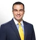 Tony Dawson WWE Wiki Fandom