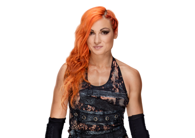 Becky Lynch Source – Your Ultimate Source Dedicated To WWE Diva Becky Lynch