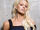 Maryse