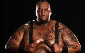 Big Daddy V Wwe Wiki Fandom Big Daddy V Wwe Wiki Fandom