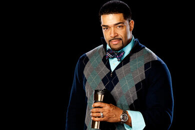 David Otunga 1.jpg