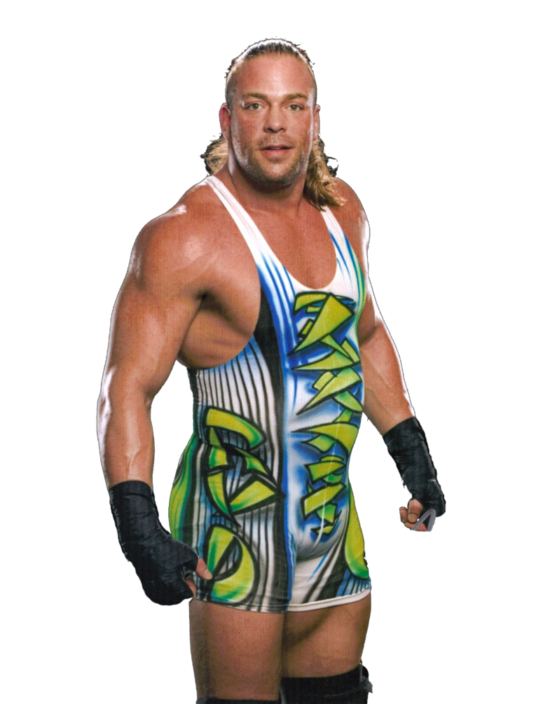 https://static.wikia.nocookie.net/wwebrady/images/a/a6/Rob_Van_Dam.png/revision/latest?cb=20150801213031