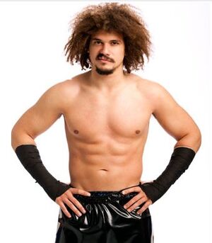 Carlito `.jpg