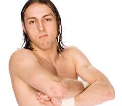 Colin Delaney.png