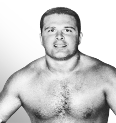Bill Watts | WWE Wiki | Fandom