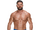 Bobby Roode