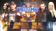 Miz vs cena