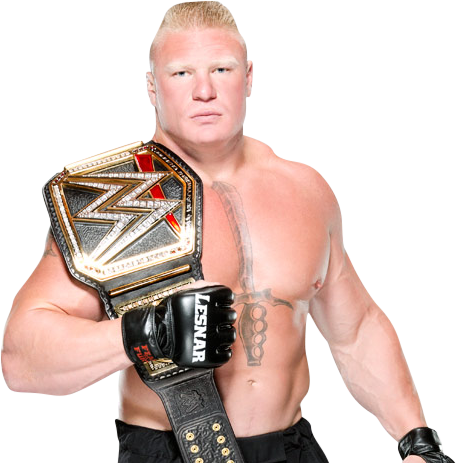 Brock Lesnar WWE Raw WWE Championship WWE Universal Championship  Professional Wrestling PNG, Clipart, Aggression, Arm, Bodybuilder,