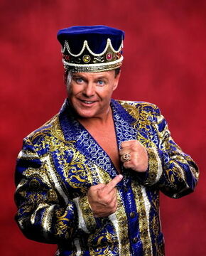 Jerry Lawler 1