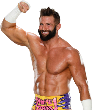 Zack Daddy.png